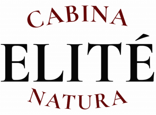 Cabina Elite Natura