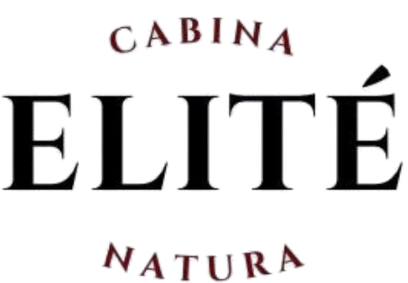 Cabina Elite Natura